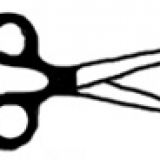 Hatem Shaheen Salon For Men Hatem Shaheen Salon For Men