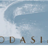 Noodasia Noodasia