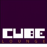 Cube Lounge Cube Lounge