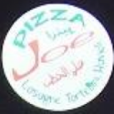 Pizza Joe Pizza Joe