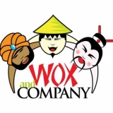 Wox and Company Wox and Company
