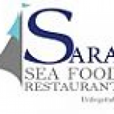 Sara Seafood Restaurant Sara Seafood Restaurant