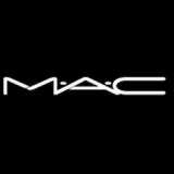 MAC Cosmetics MAC Cosmetics