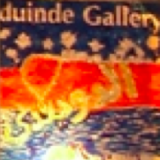 Duinde Gallery