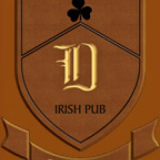 Dubliners Irish Pub Dubliners Irish Pub