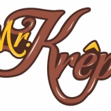 Mr. Krepe Mr. Krepe