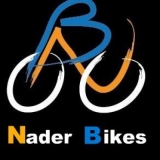Nader Bikes