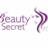 Beauty Secret Salon Beauty Secret Salon