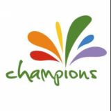 Champions Champions