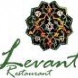 Levant Levant