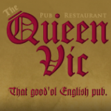The Queen Vic The Queen Vic