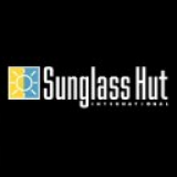 Sunglass Hut Sunglass Hut