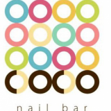 COCO Nail Bar COCO Nail Bar