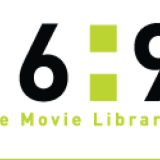 16:9 Wide:Screen - The Fun Library 16:9 Wide:Screen - The Fun Library