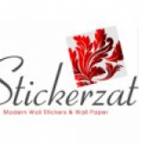 Stickerzat Stickerzat
