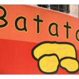 Batata Batata