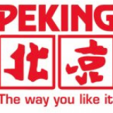 Peking Restaurant Peking Restaurant