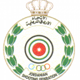 Royal Jordanian Shooting Club