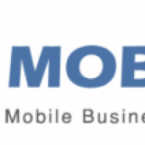 M3 Mobile