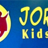 Jordan Kids Club Jordan Kids Club