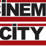Cinema City Cinema City