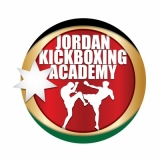 Jordan Kickboxing Academy Jordan Kickboxing Academy