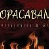 Copacabana Brazilian Steak House Copacabana Brazilian Steak House