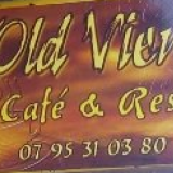 Old View Cafe Old View Cafe
