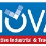 Nova Furniture Nova Furniture