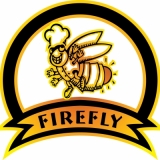 Firefly Burger Firefly Burger