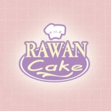 Rawan Cake Rawan Cake