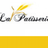 La Patisserie La Patisserie