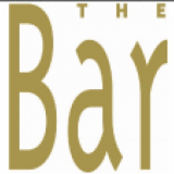 The Bar The Bar