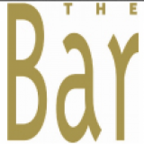 The Bar