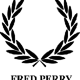 Fred Perry