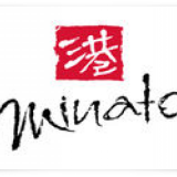 Minato