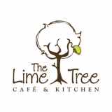 The Lime Tree Cafe & Kitchen