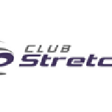 Club Stretch Club Stretch