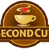 Second Cup