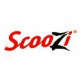 Scoozi Scoozi