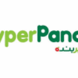 HyperPanda