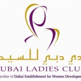 Dubai Ladies Club Dubai Ladies Club