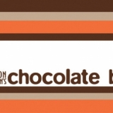 Chocolate Bar