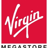 Virgin Megastore Virgin Megastore
