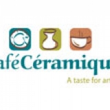 Cafe Ceramique