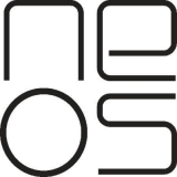 Neos