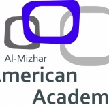 Al-Mizhar American Academy