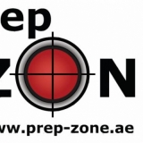 PREP-ZONE