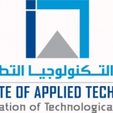 Institute of Applied Technology