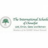 The International School of Choueifat